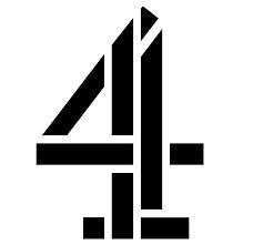 Channel 4