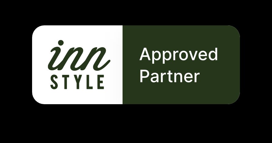 Inn Style Approved Partner