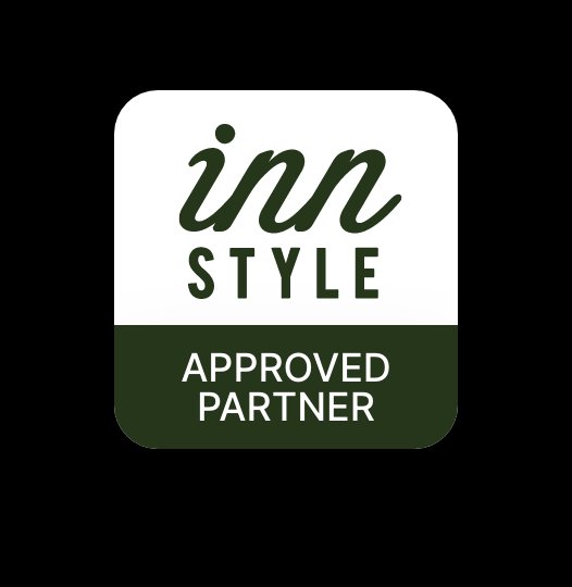 Inn Style Approved Partner